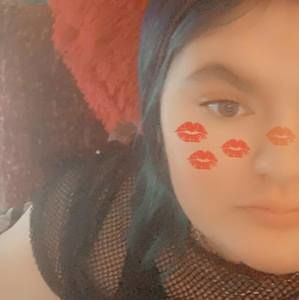 Meet your Posher, Starla